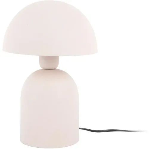 Lampe de table Leitmotiv Boaz - Leitmotiv - Modalova