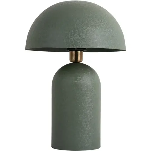 Lampe Leitmotiv Boaz Large - Leitmotiv - Modalova