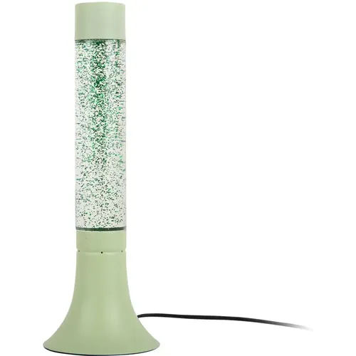 Abat-jour Leitmotiv Astro Glitter - Leitmotiv - Modalova