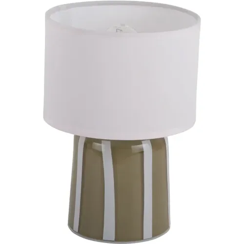 Lampe à poser Leitmotiv Verano - Leitmotiv - Modalova
