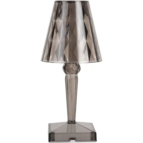 Lampe à poser Leitmotiv Gem - Leitmotiv - Modalova