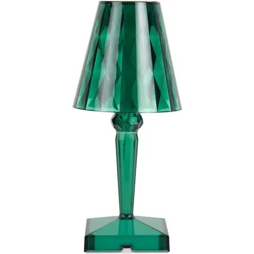Lampe à poser Leitmotiv Gem - Leitmotiv - Modalova
