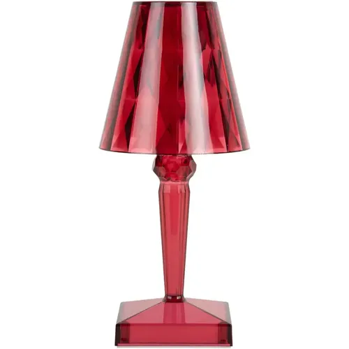 Lampe à poser Leitmotiv Gem - Leitmotiv - Modalova