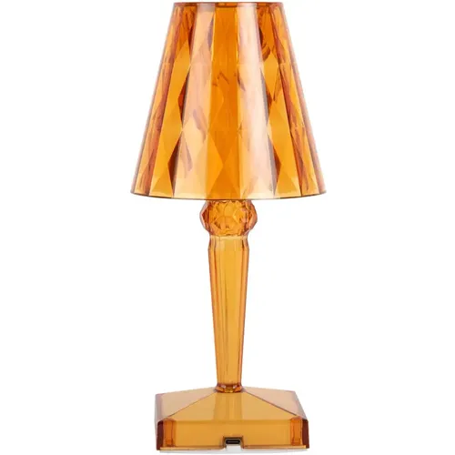 Lampe à poser Leitmotiv Gem - Leitmotiv - Modalova