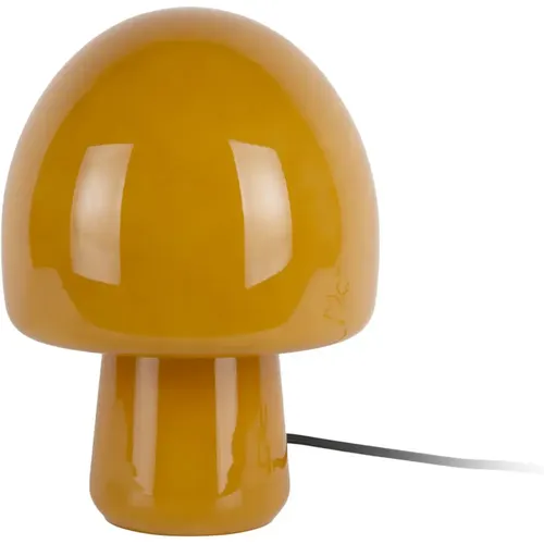 Lampe à poser Leitmotiv Gozar - Leitmotiv - Modalova