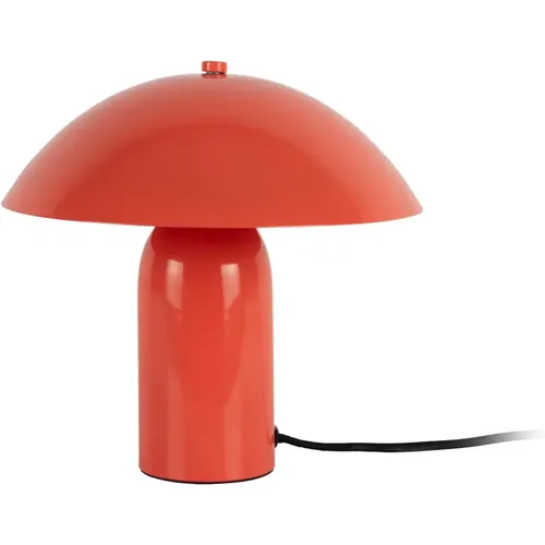 Lampe à poser Leitmotiv Asuto - Leitmotiv - Modalova