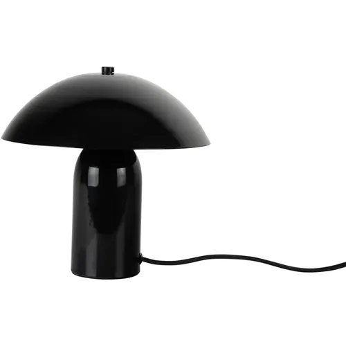 Lampe à poser Leitmotiv Asuto - Leitmotiv - Modalova