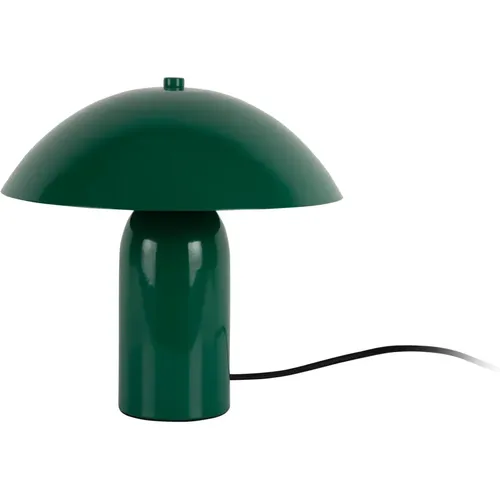 Lampe à poser Leitmotiv Asuto - Leitmotiv - Modalova