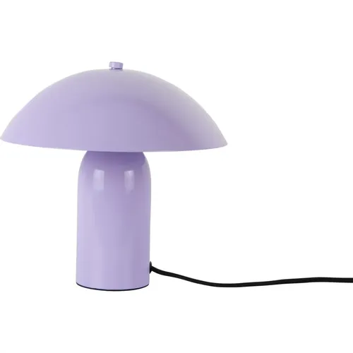 Lampe à poser Leitmotiv Asuto - Leitmotiv - Modalova