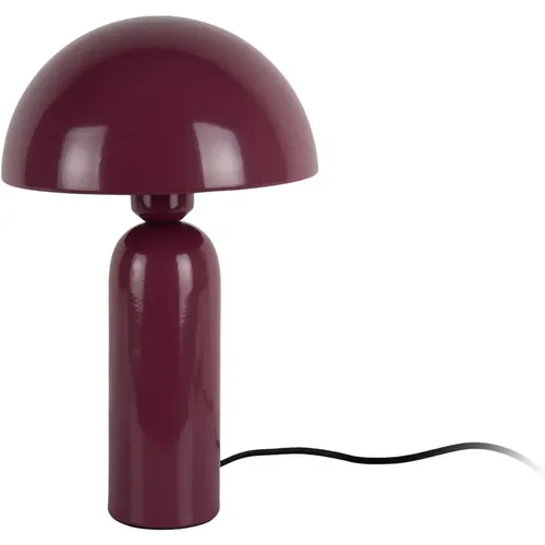 Lampe à poser Leitmotiv Atrayente - Leitmotiv - Modalova
