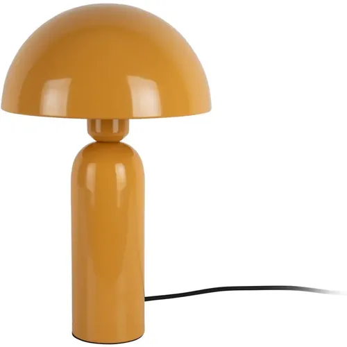 Lampe à poser Leitmotiv Atrayente - Leitmotiv - Modalova