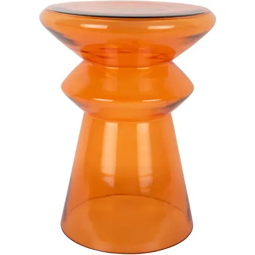 Table d'appoint Leitmotiv Amarre - Leitmotiv - Modalova