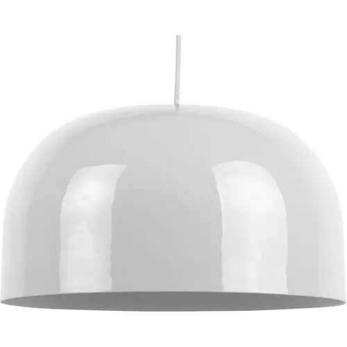 Plafonnier Leitmotiv Dome - Leitmotiv - Modalova