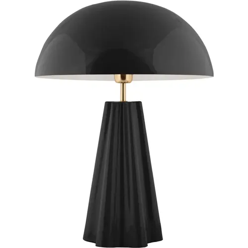 Lampe Leitmotiv Amplio XL - Leitmotiv - Modalova