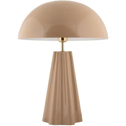 Lampe Leitmotiv Amplio XL - Leitmotiv - Modalova