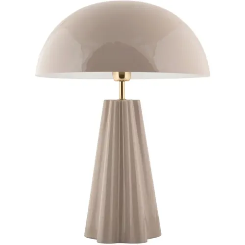 Lampe Leitmotiv Amplio XL - Leitmotiv - Modalova