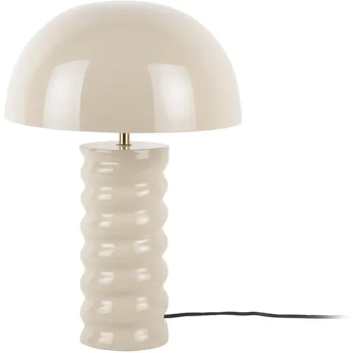 Lampe à poser Leitmotiv Gracio - Leitmotiv - Modalova