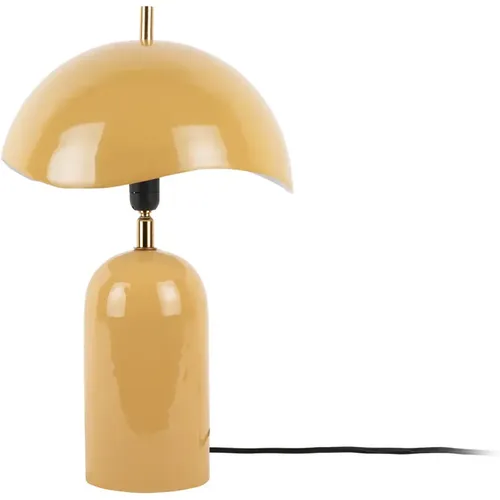 Lampe à poser Leitmotiv Querido - Leitmotiv - Modalova