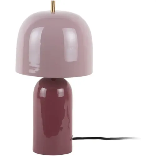 Lampe à poser Leitmotiv Rico - Leitmotiv - Modalova