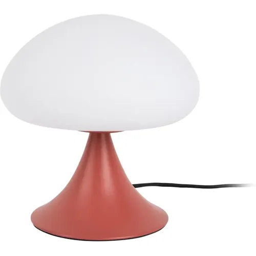 Lampe à poser Leitmotiv Hongo - Leitmotiv - Modalova