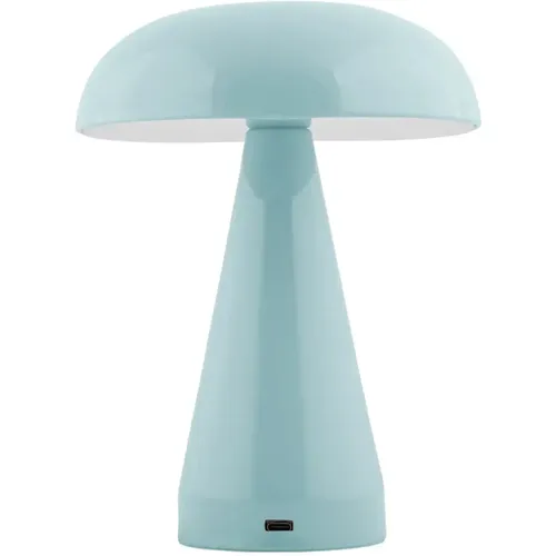 Lampe LED Leitmotiv Rachel - Leitmotiv - Modalova