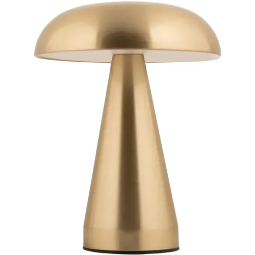 Lampe LED Leitmotiv Rachel - Leitmotiv - Modalova