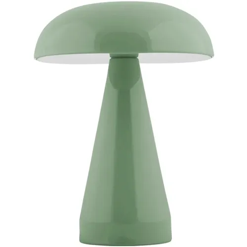 Lampe LED Leitmotiv Rachel - Leitmotiv - Modalova