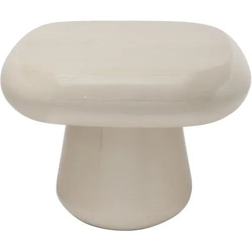 Table d'appoint Leitmotiv Roca - Leitmotiv - Modalova