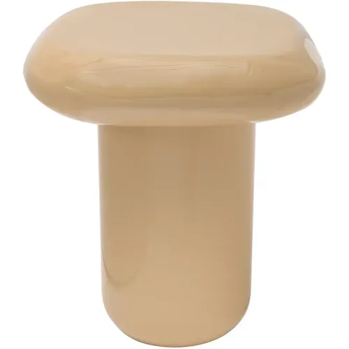 Table d'appoint Leitmotiv Roca High - Leitmotiv - Modalova