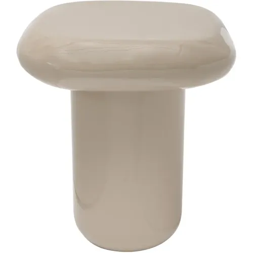 Table d'appoint Leitmotiv Roca High - Leitmotiv - Modalova
