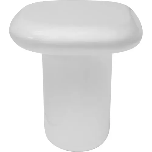 Table d'appoint Leitmotiv Roca High - Leitmotiv - Modalova
