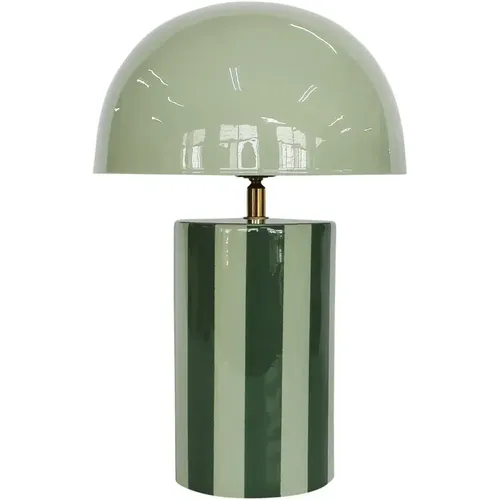 Lampe à poser Leitmotiv Rayado - Leitmotiv - Modalova