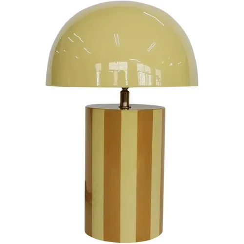 Lampe à poser Leitmotiv Rayado - Leitmotiv - Modalova