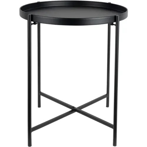 Table d'appoint Leitmotiv Meseta - Leitmotiv - Modalova