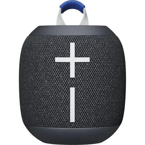 Enceinte Bluetooth nomade Ultimate Ears WonderBoom 4 - Logitech - Modalova