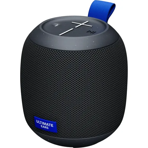 Enceinte Bluetooth Ultimate - Logitech - Modalova