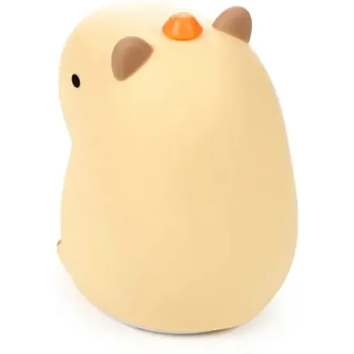 Veilleuse Puckator Capybara - Puckator - Modalova