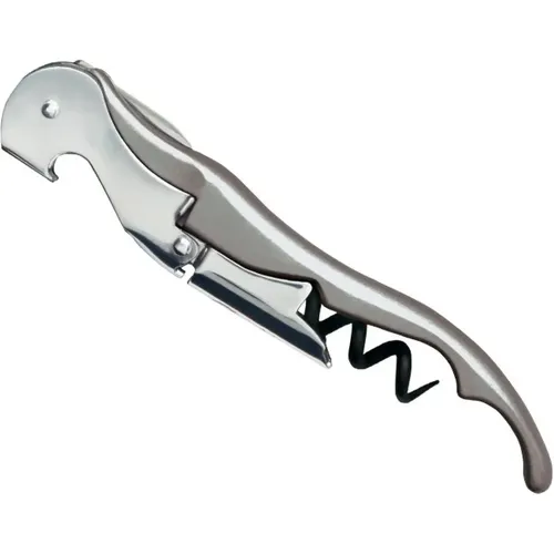 Tire-bouchon sommelier Pulltex - Pulltex - Modalova