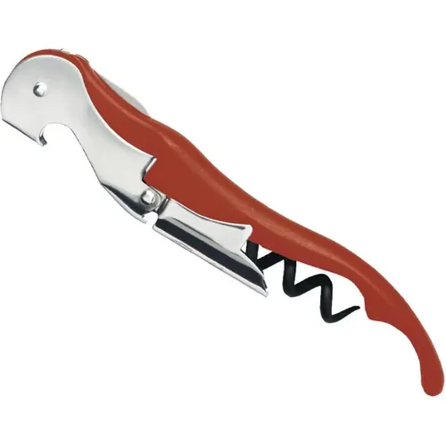 Tire-bouchon sommelier Pulltex - Pulltex - Modalova