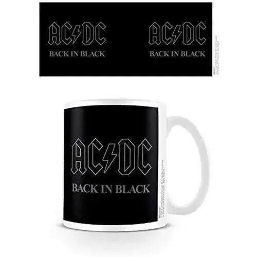 Mug Pyramid AC/DC - Pyramid - Modalova