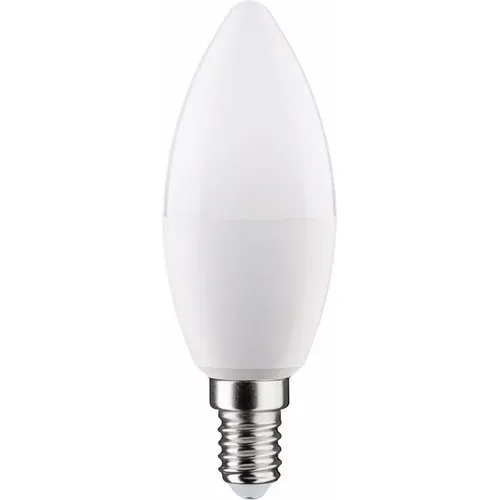 Ampoule standard LED 230 V E14 Smart Home Zigbee 3x470lm RGBW+ - Paulmann - Modalova
