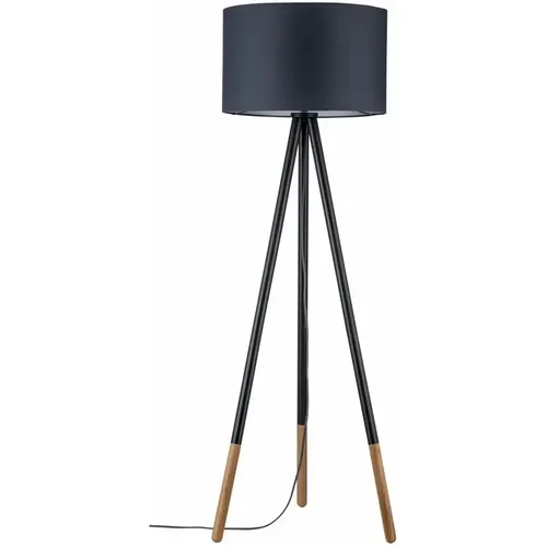 Lampadaire Neordic Rurik E27 - Paulmann - Modalova