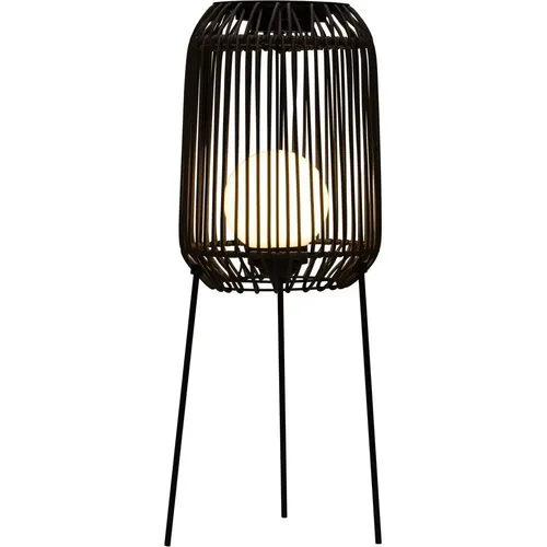 Lampadaire extérieur Sunshine Coziness - Pauleen - Modalova