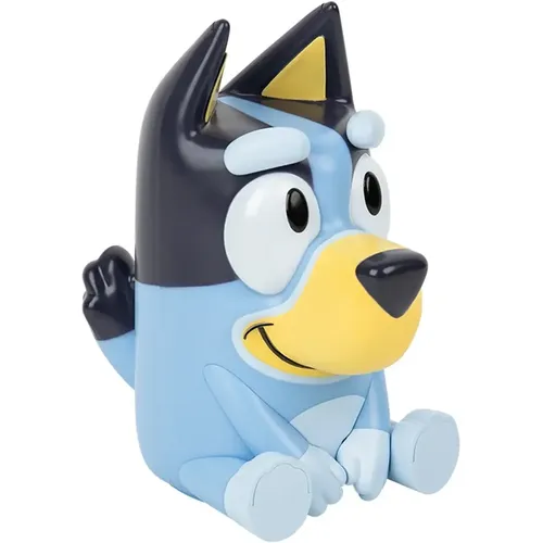 Veilleuse avec du son Bluey - PALADONE - Modalova