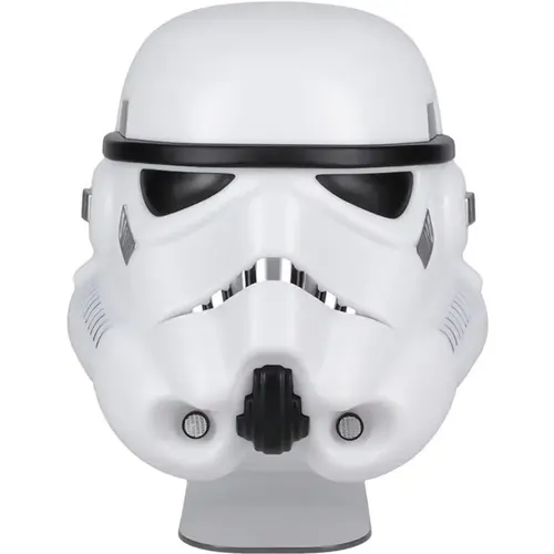 Lampe à poser Star Wars Stormtrooper 19 cm - PALADONE - Modalova