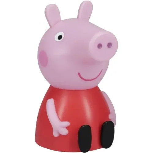 Lampe sonore Paladone Peppa Pig - PALADONE - Modalova