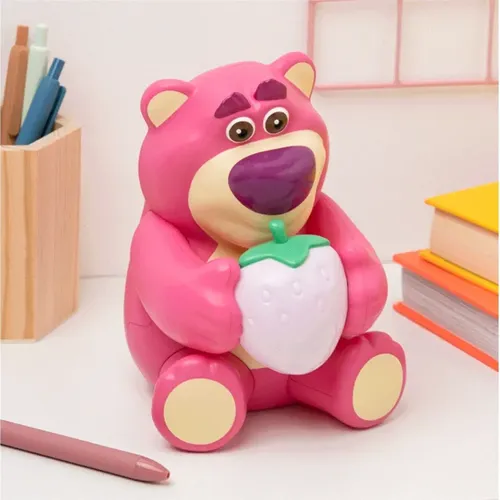 Lampe Paladone Lotso - PALADONE - Modalova