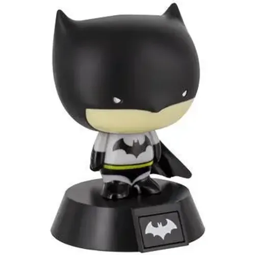 Lampe Paladone Batman 3D V2 BDP - PALADONE - Modalova