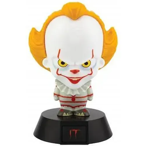 Lampe Paladone Pennywise - PALADONE - Modalova