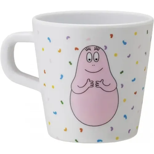 Petit mug Barbapapa Petit Jour - Petit Jour - Modalova